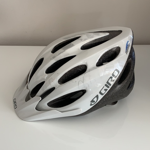 best bike helmet low PRO Certified Featuring a slim low Camino Style:Pedestal K3 DOT(E2206) Helmet Visor